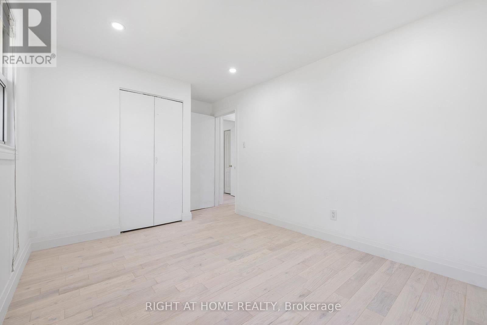 1147 SATURNIA CRESCENT, Mississauga (Applewood), Ontario, L4Y2M2 — Photo 29