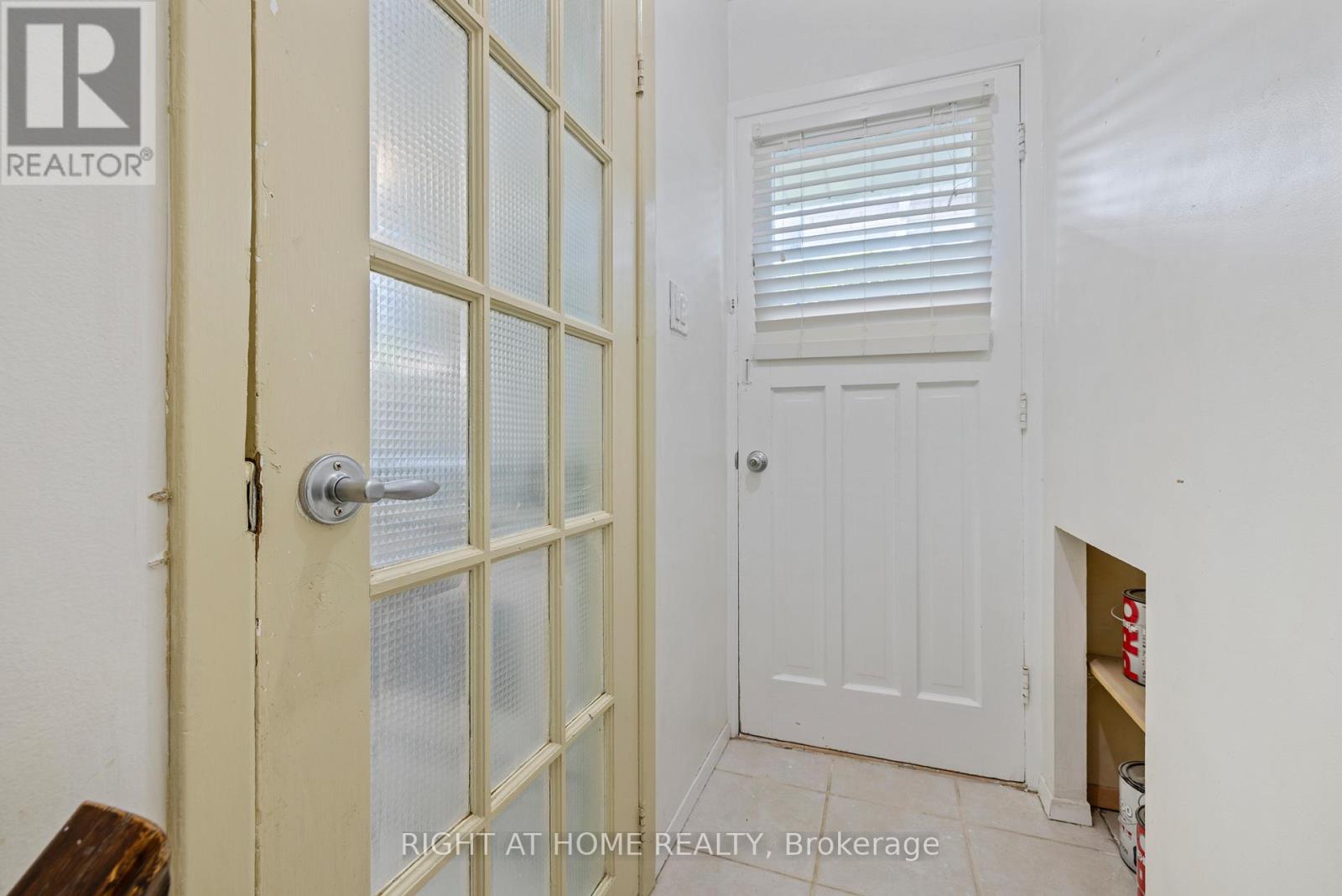1147 SATURNIA CRESCENT, Mississauga (Applewood), Ontario, L4Y2M2 — Photo 30