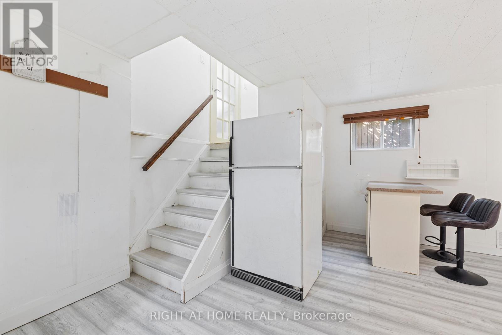 1147 SATURNIA CRESCENT, Mississauga (Applewood), Ontario, L4Y2M2 — Photo 31