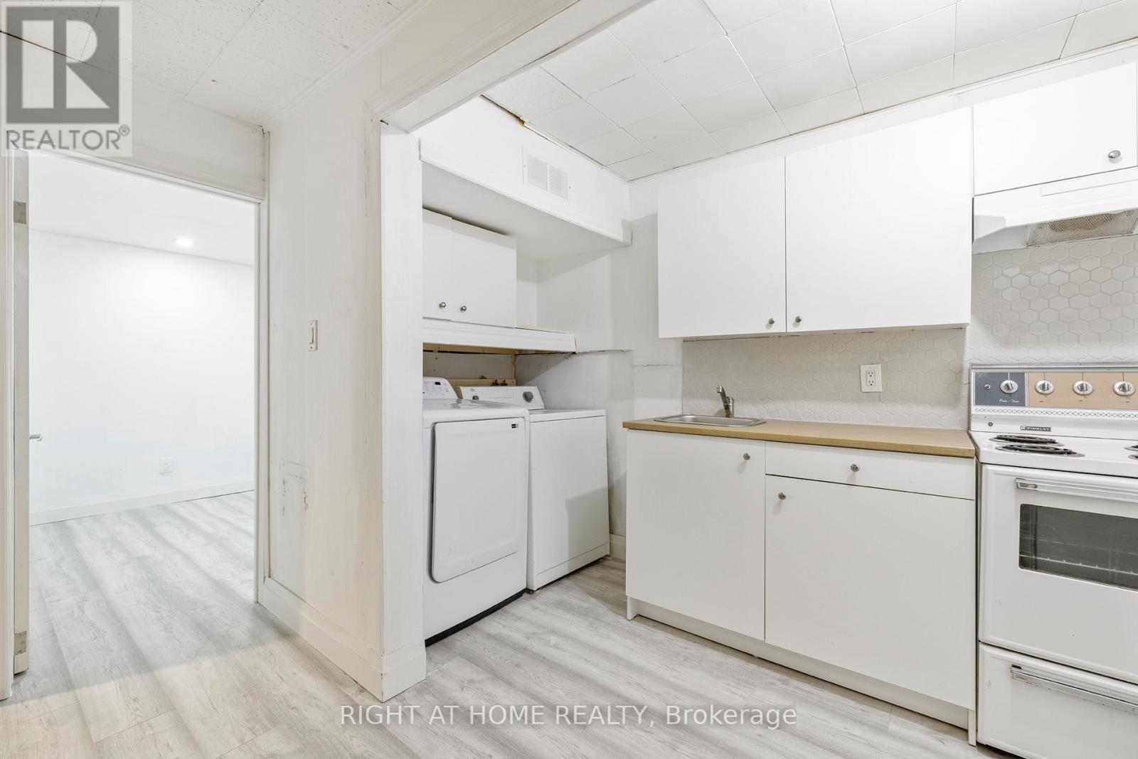 1147 SATURNIA CRESCENT, Mississauga (Applewood), Ontario, L4Y2M2 — Photo 33