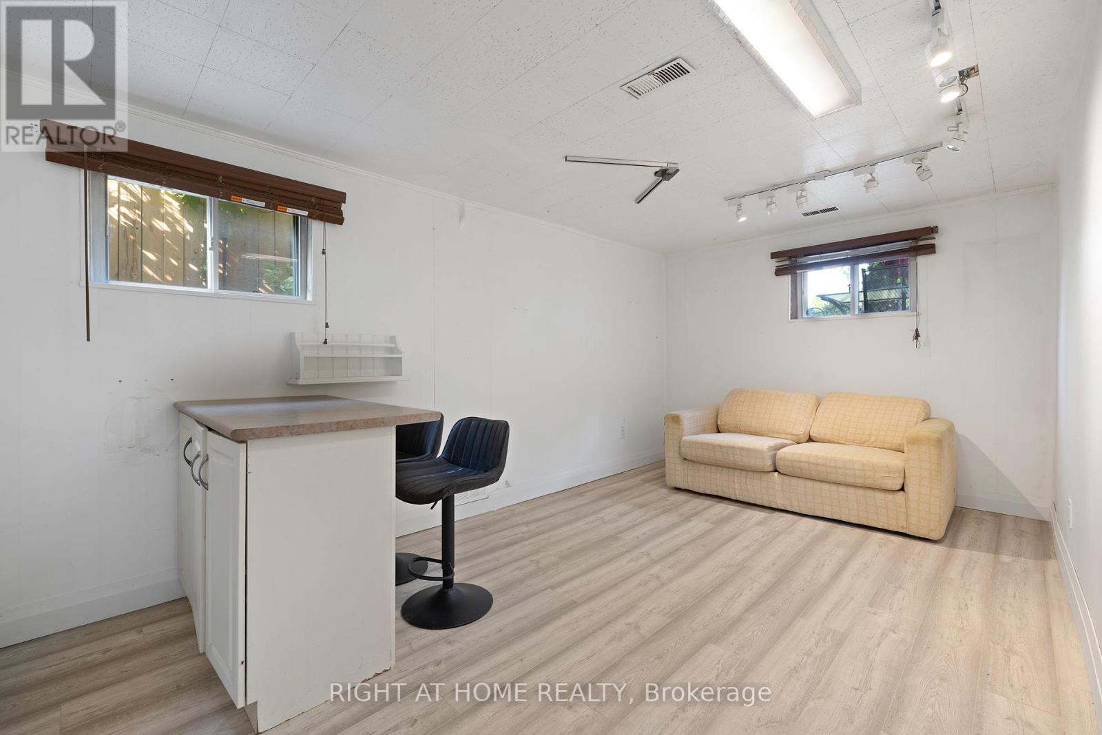 1147 SATURNIA CRESCENT, Mississauga (Applewood), Ontario, L4Y2M2 — Photo 34