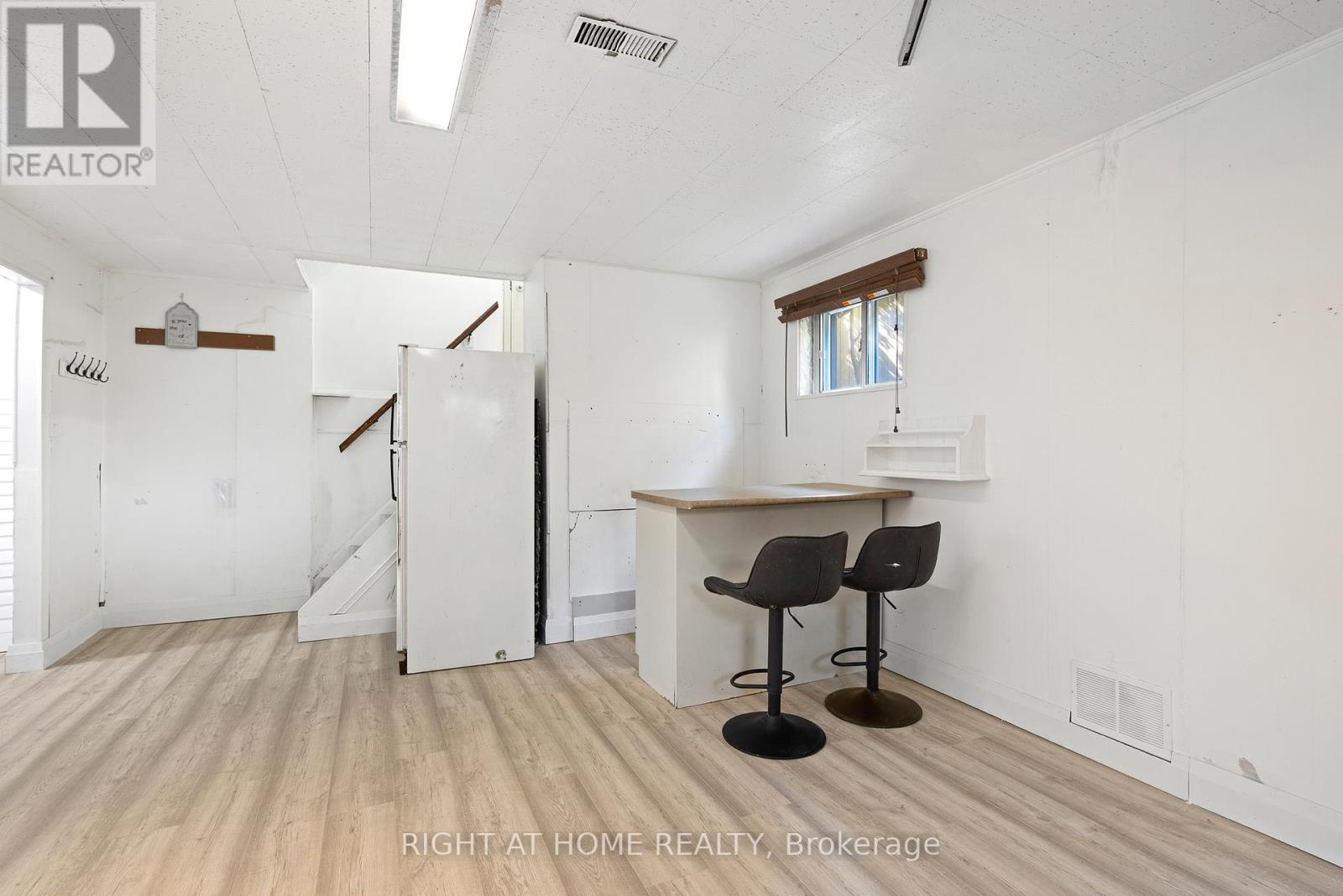 1147 SATURNIA CRESCENT, Mississauga (Applewood), Ontario, L4Y2M2 — Photo 35