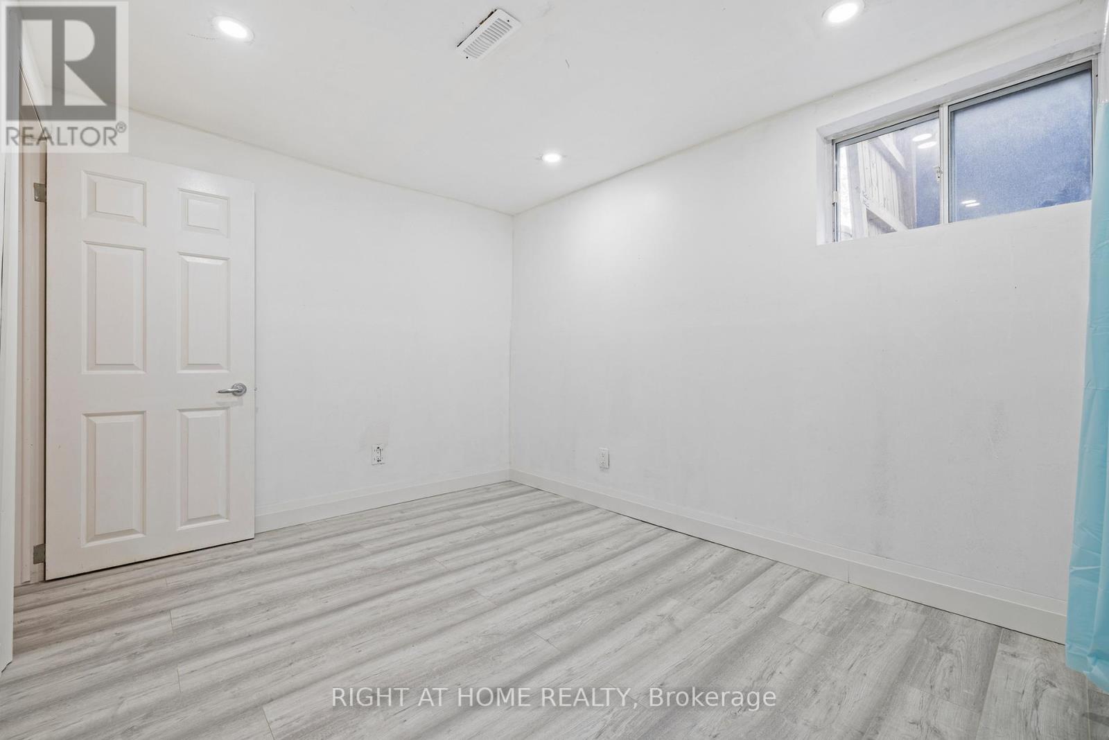 1147 SATURNIA CRESCENT, Mississauga (Applewood), Ontario, L4Y2M2 — Photo 36