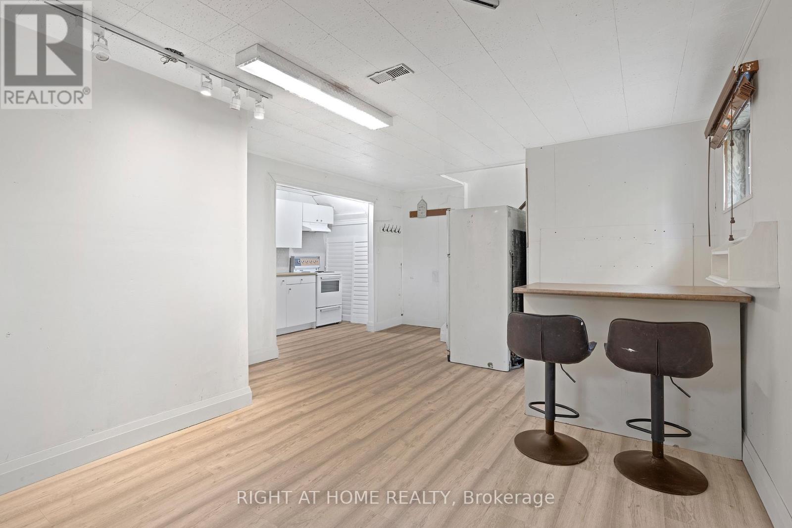 1147 SATURNIA CRESCENT, Mississauga (Applewood), Ontario, L4Y2M2 — Photo 37