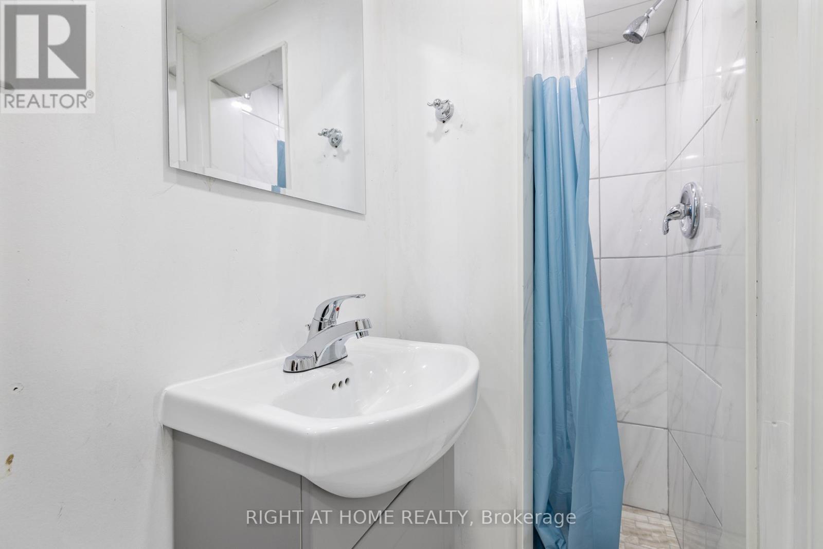 1147 SATURNIA CRESCENT, Mississauga (Applewood), Ontario, L4Y2M2 — Photo 38
