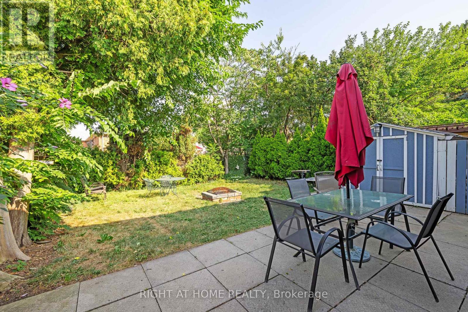 1147 SATURNIA CRESCENT, Mississauga (Applewood), Ontario, L4Y2M2 — Photo 39