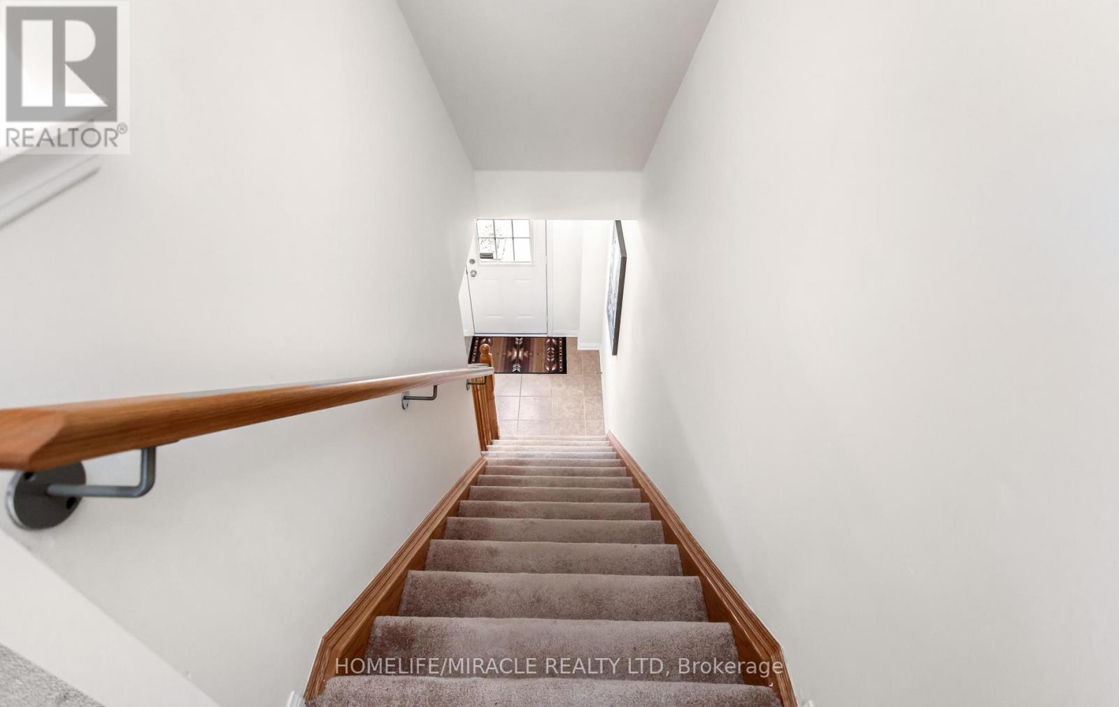 22 CROSSBILL ROAD, Brampton (Northwest Brampton), Ontario, L7A0S5 — Photo 11