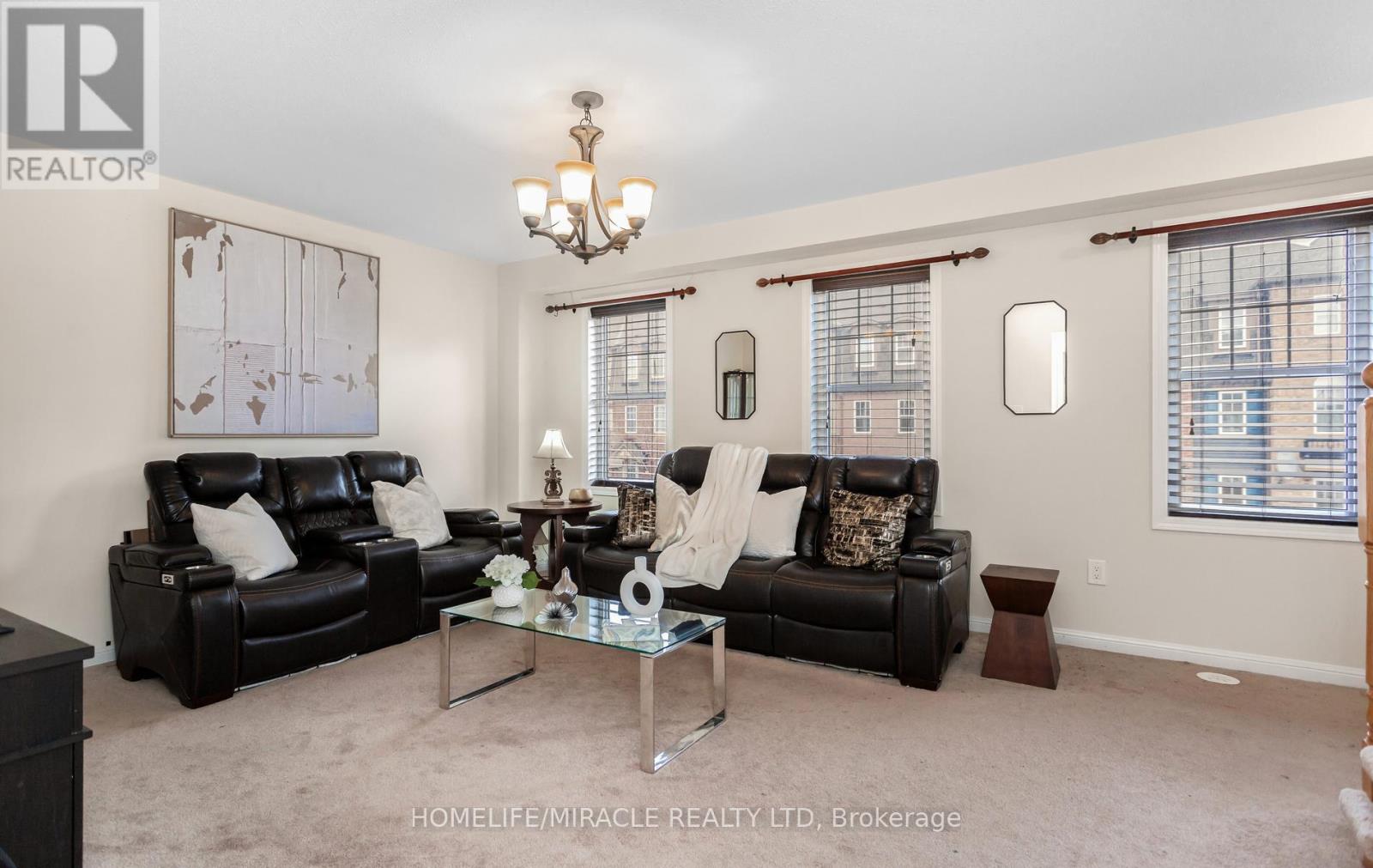 22 CROSSBILL ROAD, Brampton (Northwest Brampton), Ontario, L7A0S5 — Photo 12