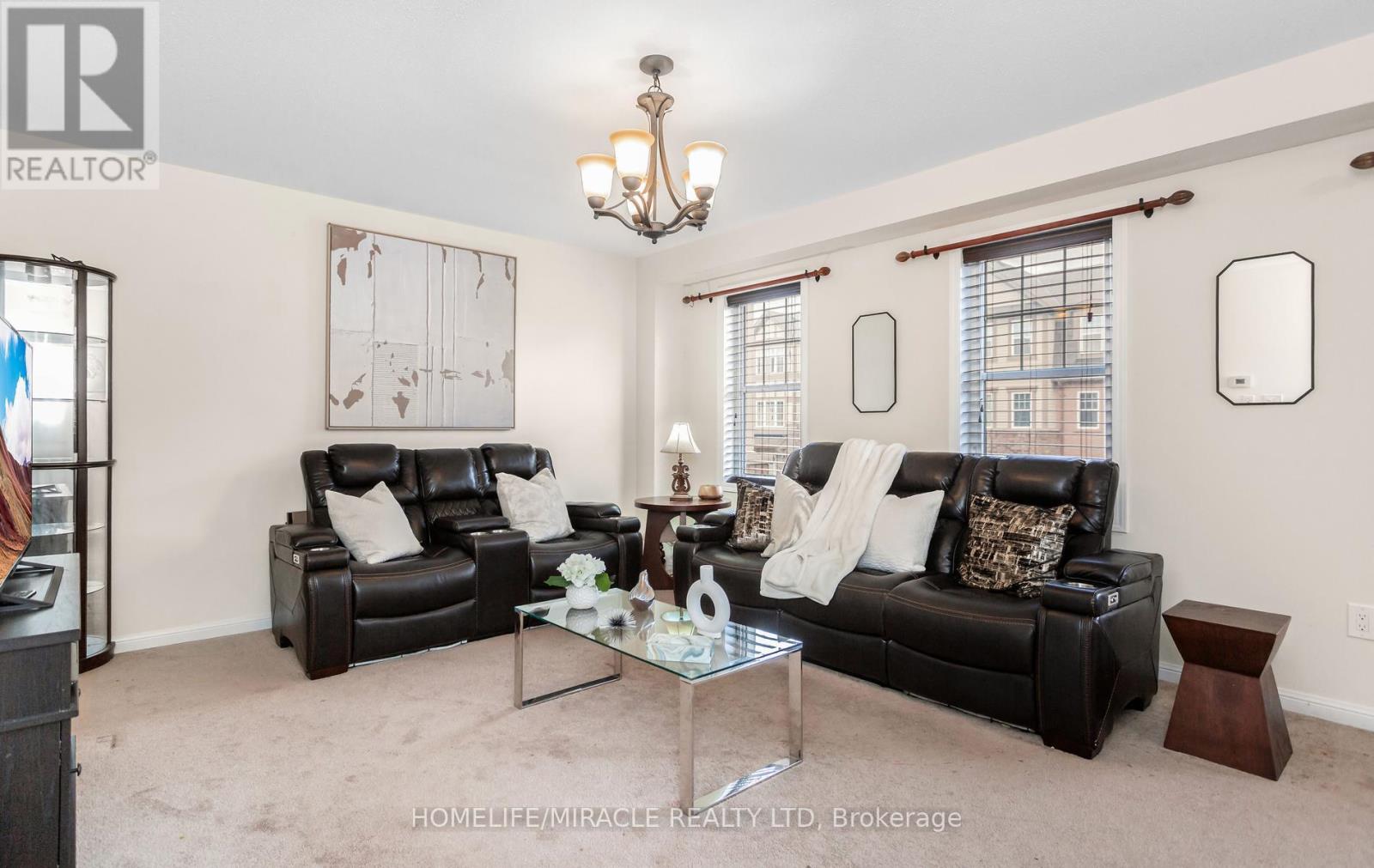 22 CROSSBILL ROAD, Brampton (Northwest Brampton), Ontario, L7A0S5 — Photo 13