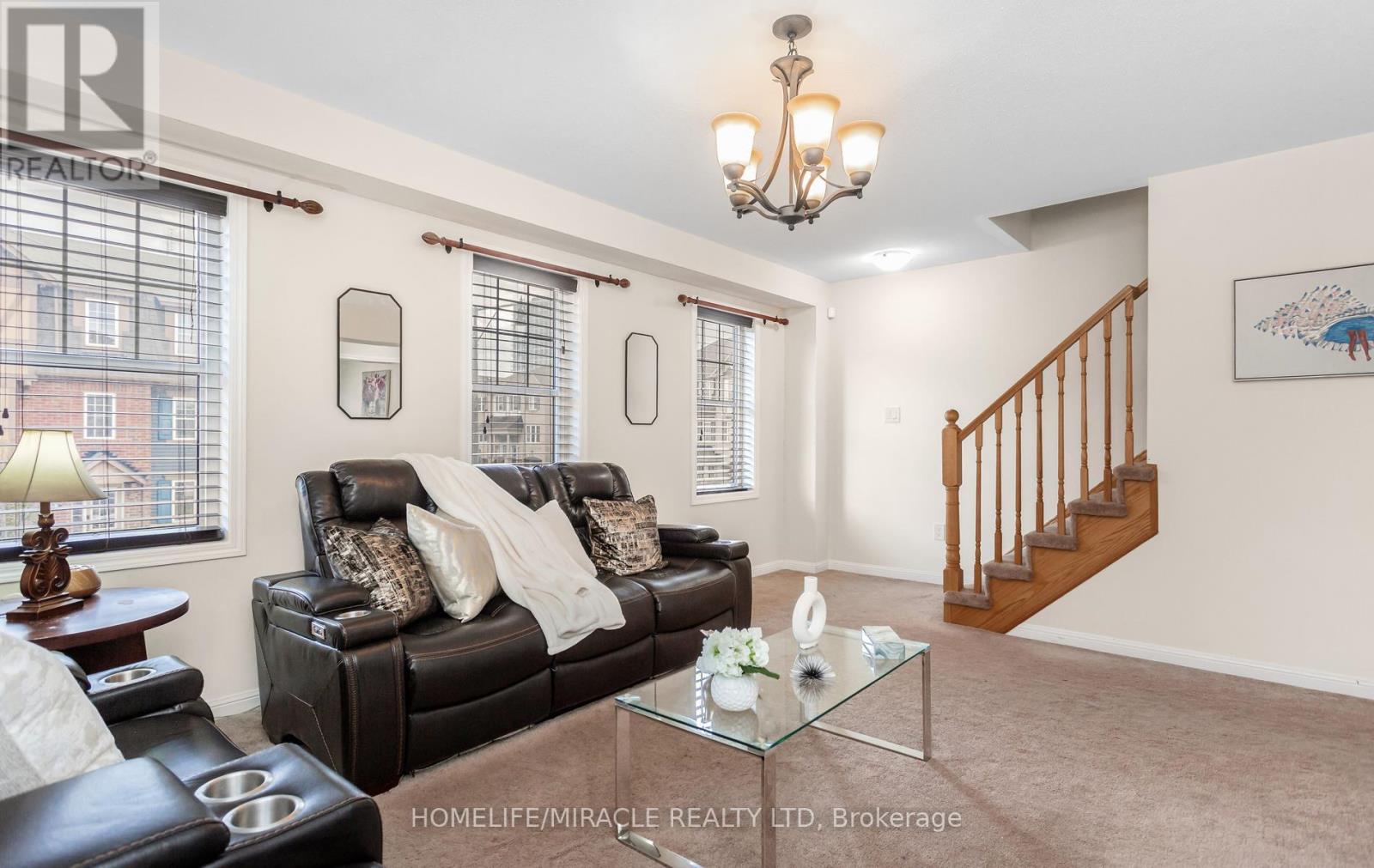 22 CROSSBILL ROAD, Brampton (Northwest Brampton), Ontario, L7A0S5 — Photo 14