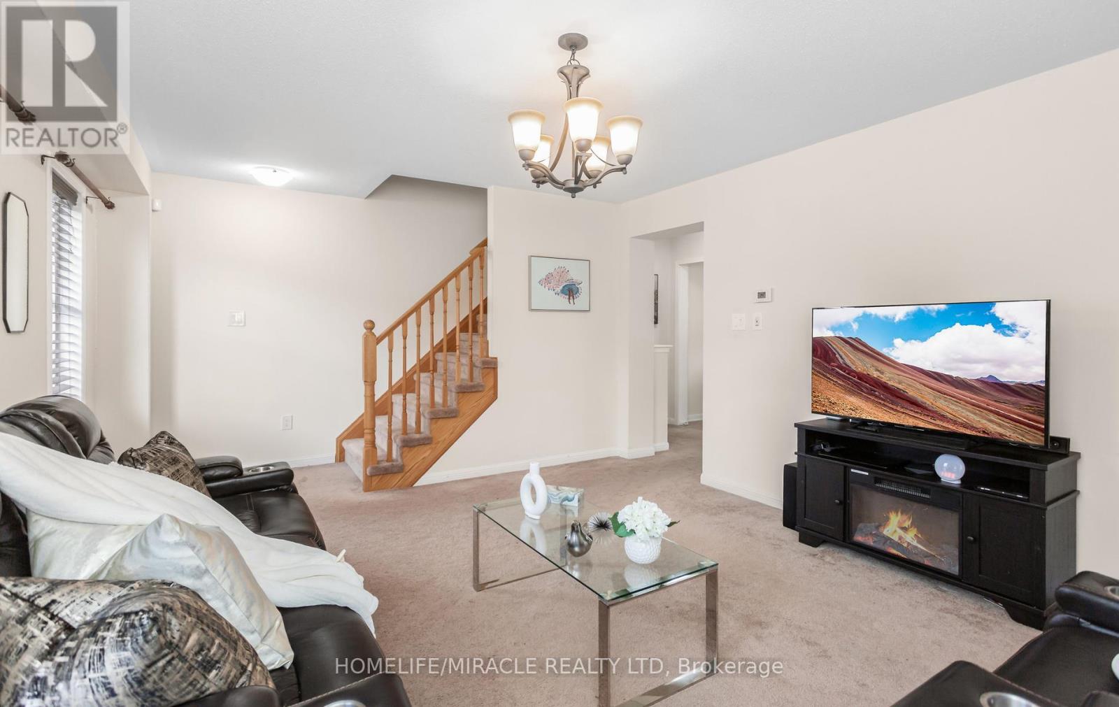 22 CROSSBILL ROAD, Brampton (Northwest Brampton), Ontario, L7A0S5 — Photo 15