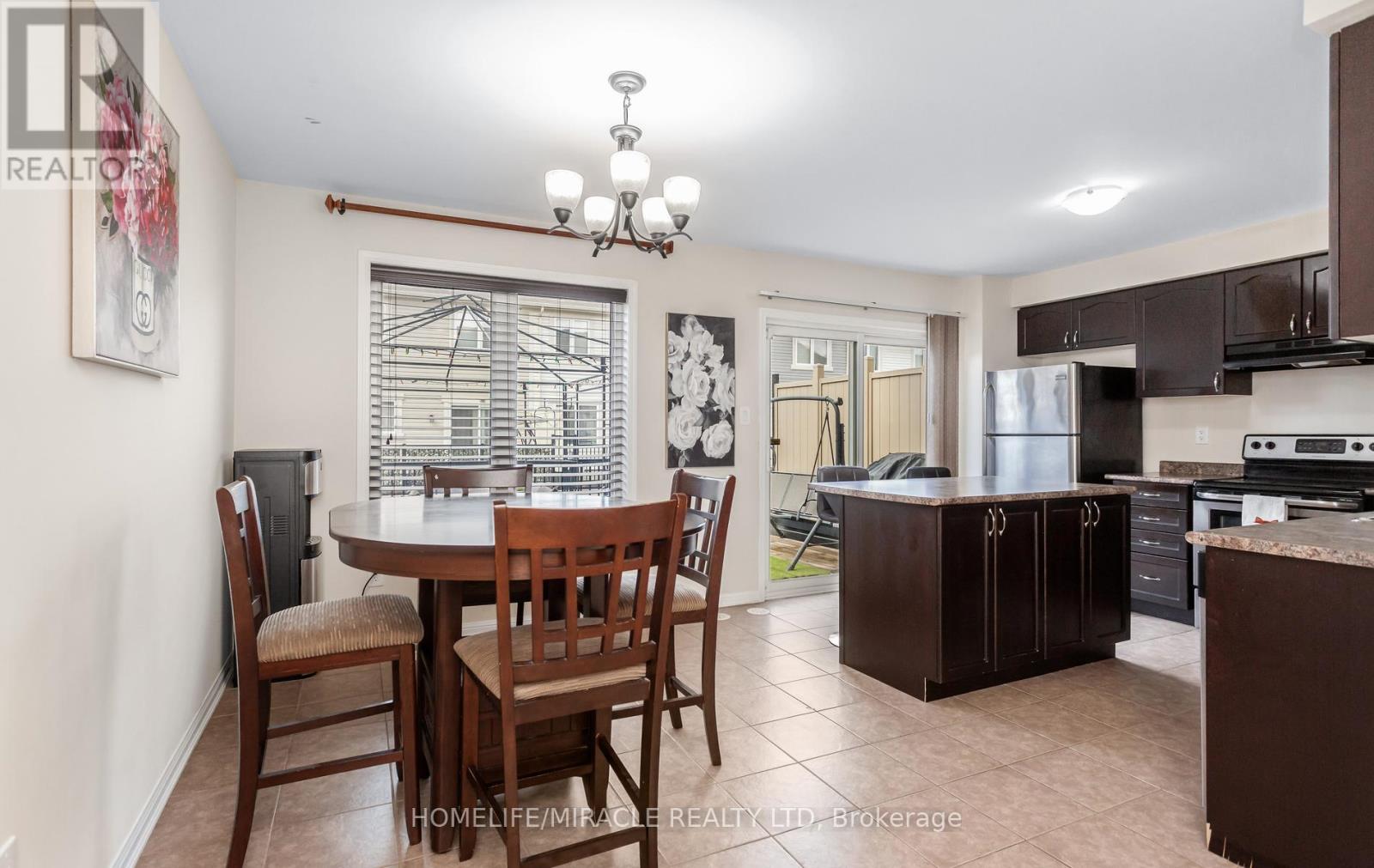 22 CROSSBILL ROAD, Brampton (Northwest Brampton), Ontario, L7A0S5 — Photo 17