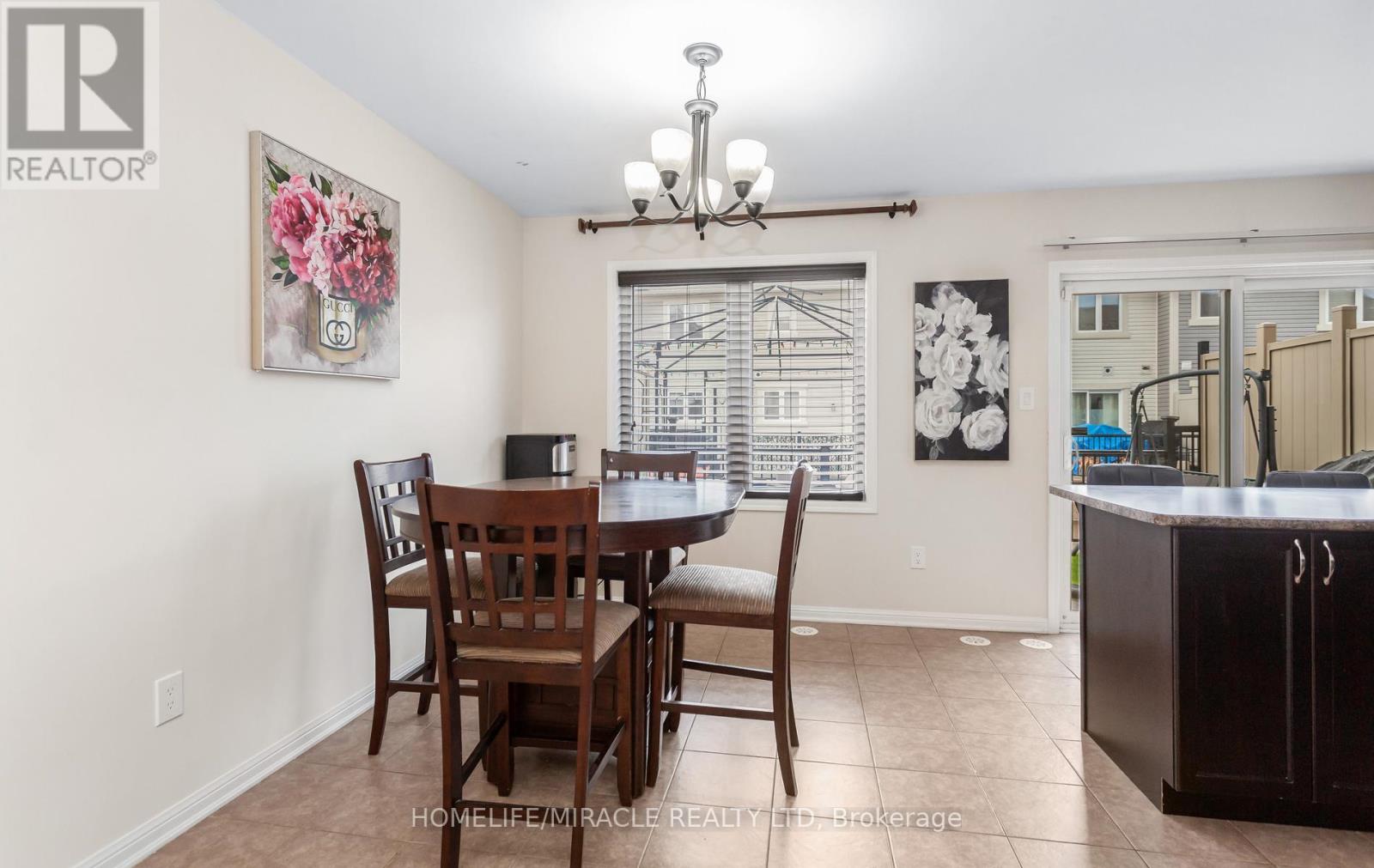 22 CROSSBILL ROAD, Brampton (Northwest Brampton), Ontario, L7A0S5 — Photo 18