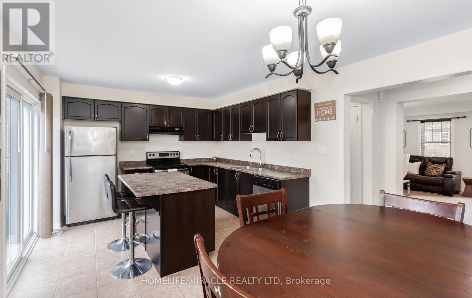 22 CROSSBILL ROAD, Brampton (Northwest Brampton), Ontario, L7A0S5 — Photo 19