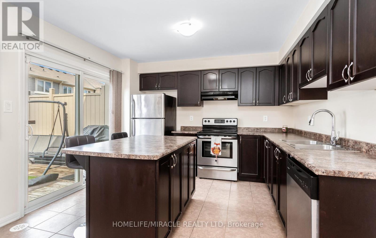 22 CROSSBILL ROAD, Brampton (Northwest Brampton), Ontario, L7A0S5 — Photo 20