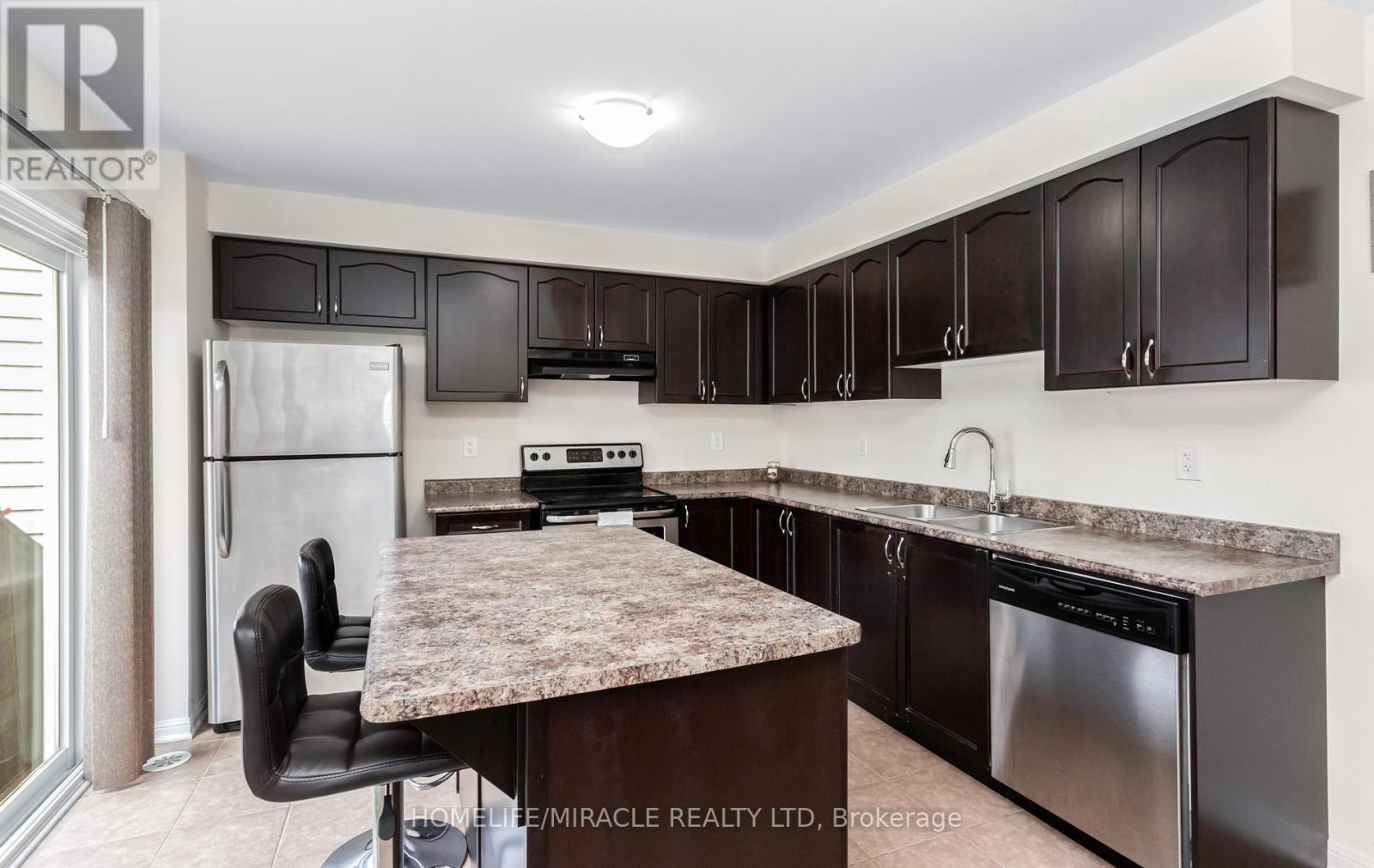 22 CROSSBILL ROAD, Brampton (Northwest Brampton), Ontario, L7A0S5 — Photo 21