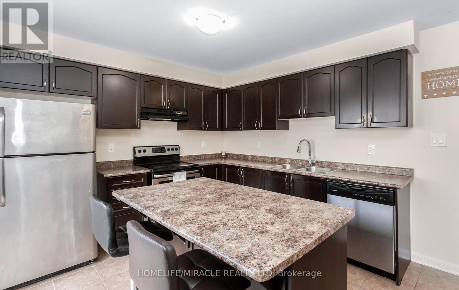 22 CROSSBILL ROAD, Brampton (Northwest Brampton), Ontario, L7A0S5 — Photo 22