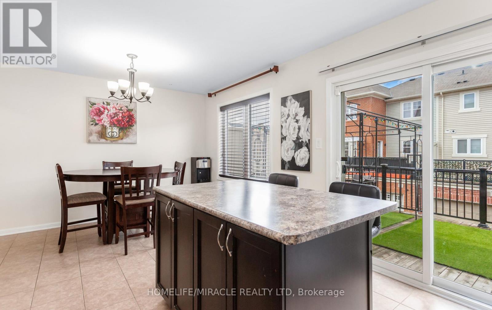 22 CROSSBILL ROAD, Brampton (Northwest Brampton), Ontario, L7A0S5 — Photo 23