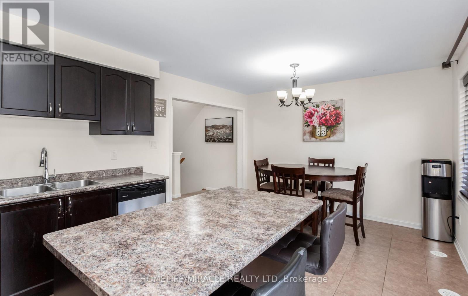 22 CROSSBILL ROAD, Brampton (Northwest Brampton), Ontario, L7A0S5 — Photo 24