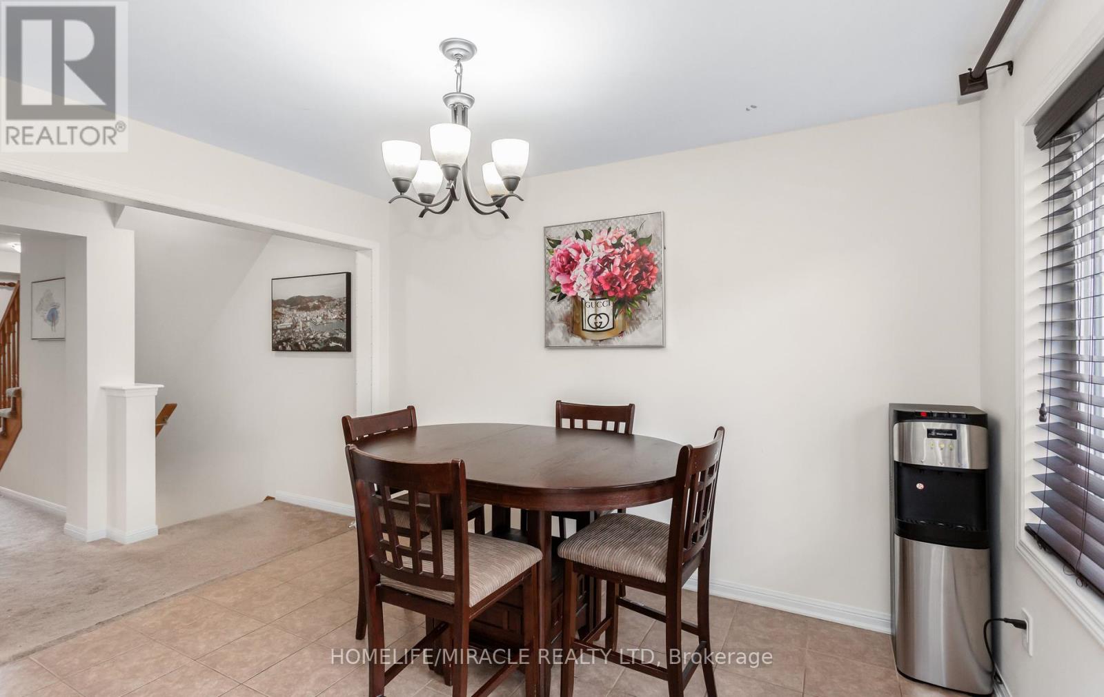 22 CROSSBILL ROAD, Brampton (Northwest Brampton), Ontario, L7A0S5 — Photo 25