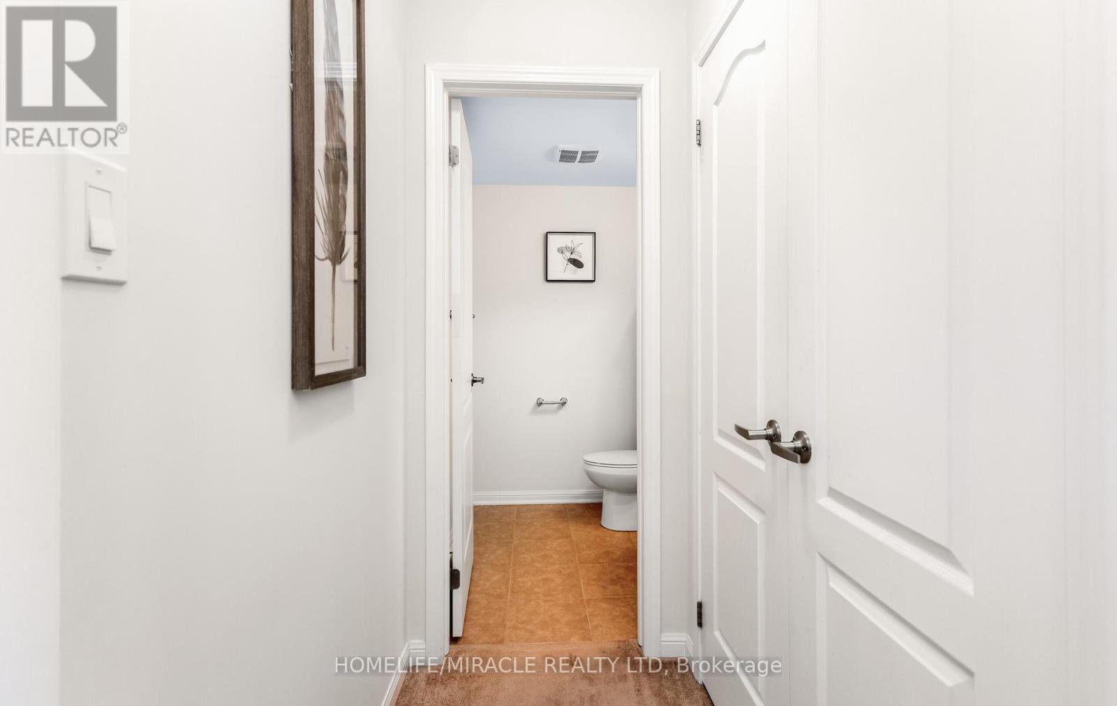 22 CROSSBILL ROAD, Brampton (Northwest Brampton), Ontario, L7A0S5 — Photo 26