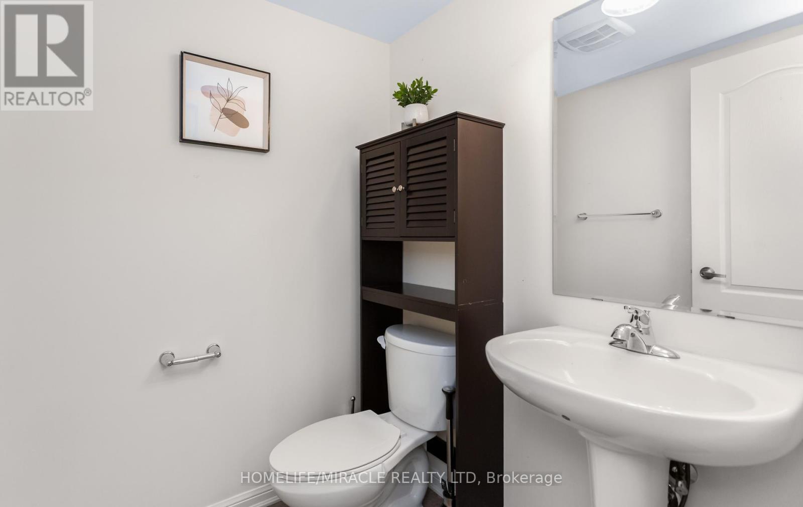 22 CROSSBILL ROAD, Brampton (Northwest Brampton), Ontario, L7A0S5 — Photo 27