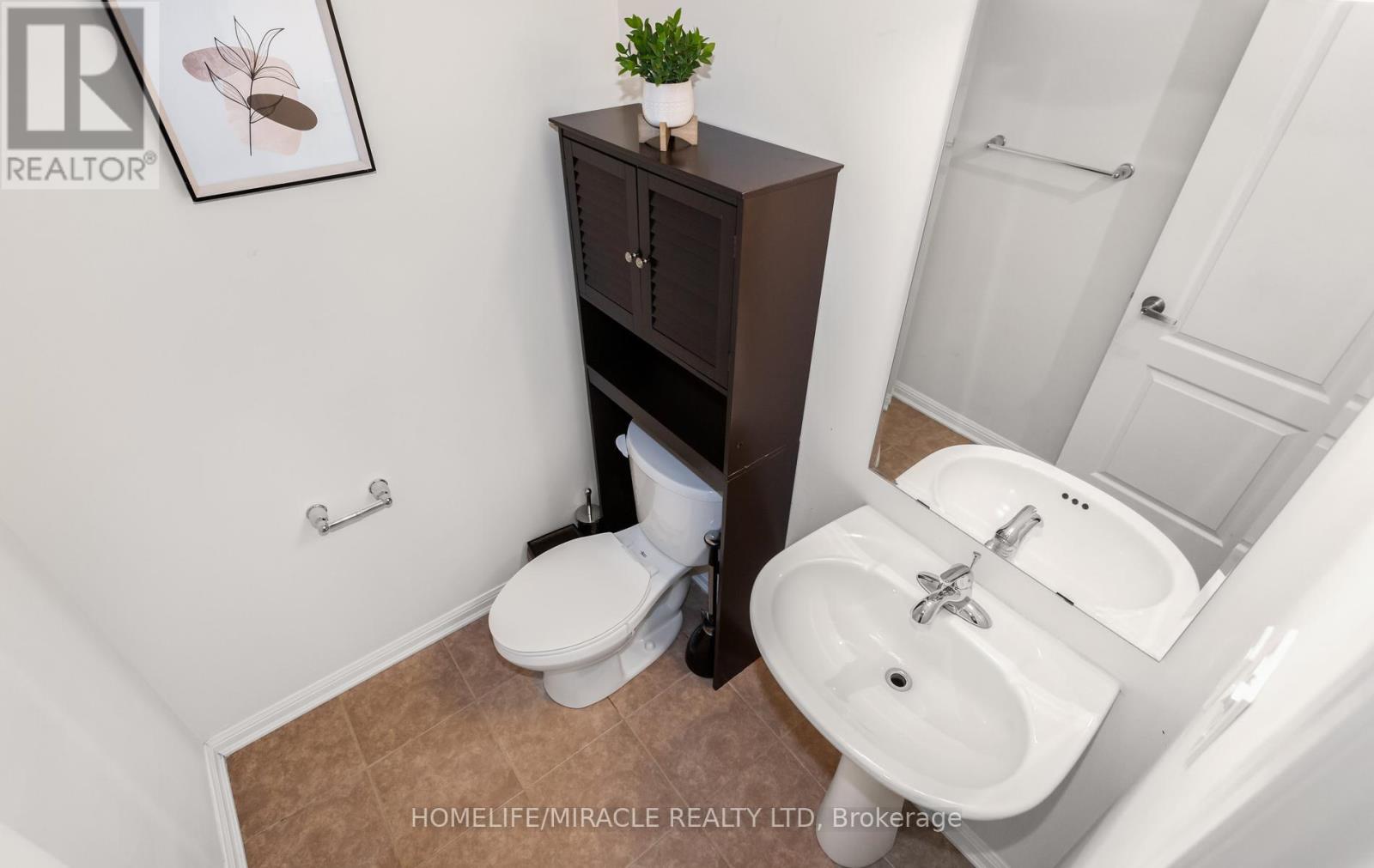 22 CROSSBILL ROAD, Brampton (Northwest Brampton), Ontario, L7A0S5 — Photo 28