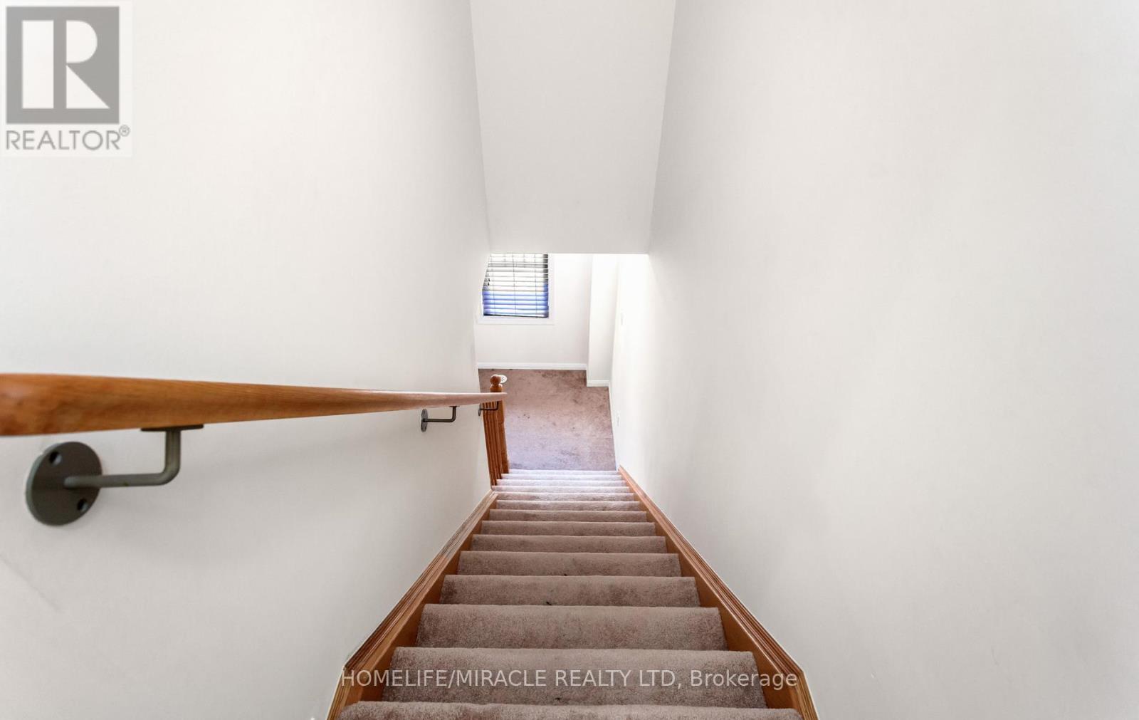 22 CROSSBILL ROAD, Brampton (Northwest Brampton), Ontario, L7A0S5 — Photo 29