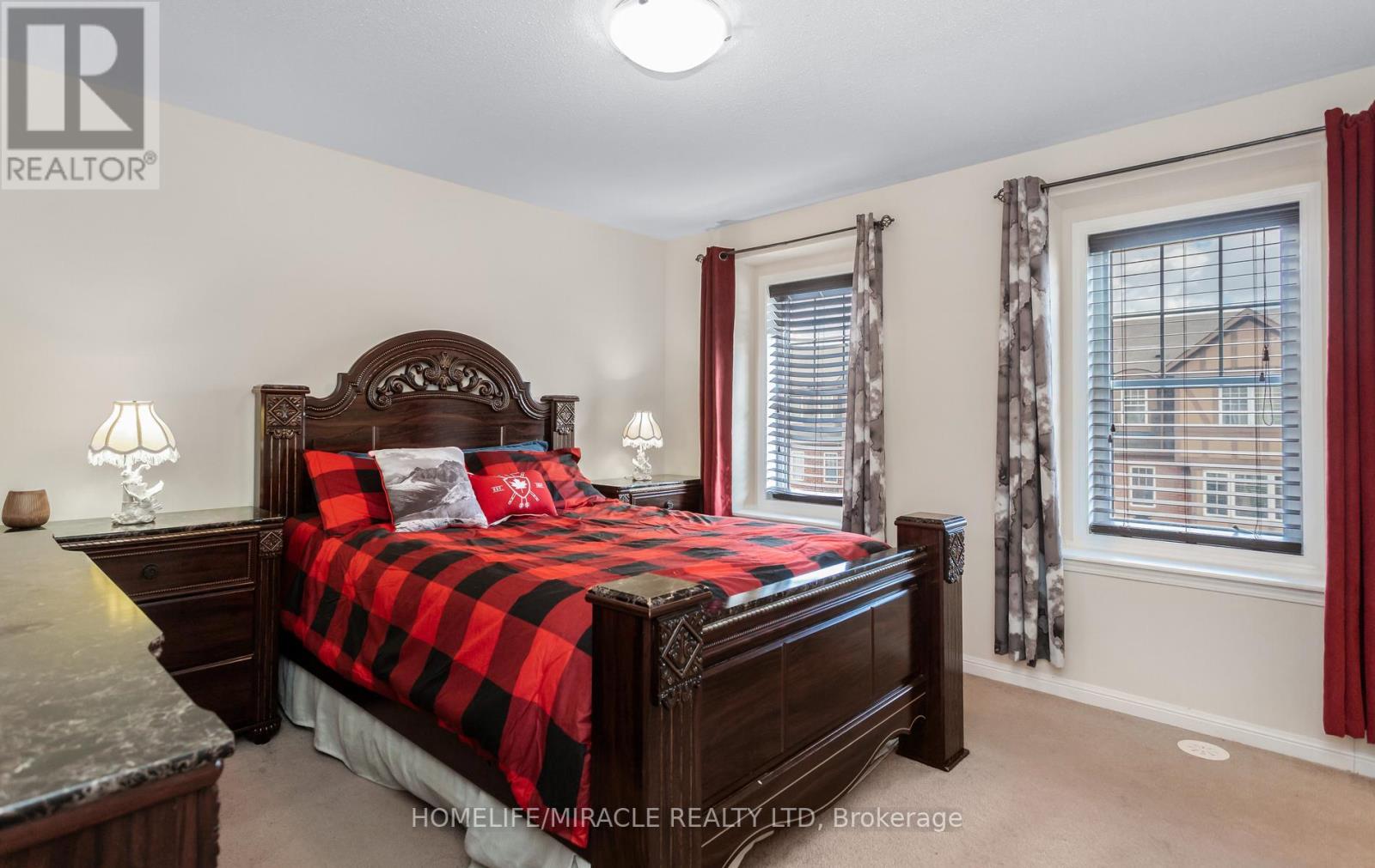 22 CROSSBILL ROAD, Brampton (Northwest Brampton), Ontario, L7A0S5 — Photo 30