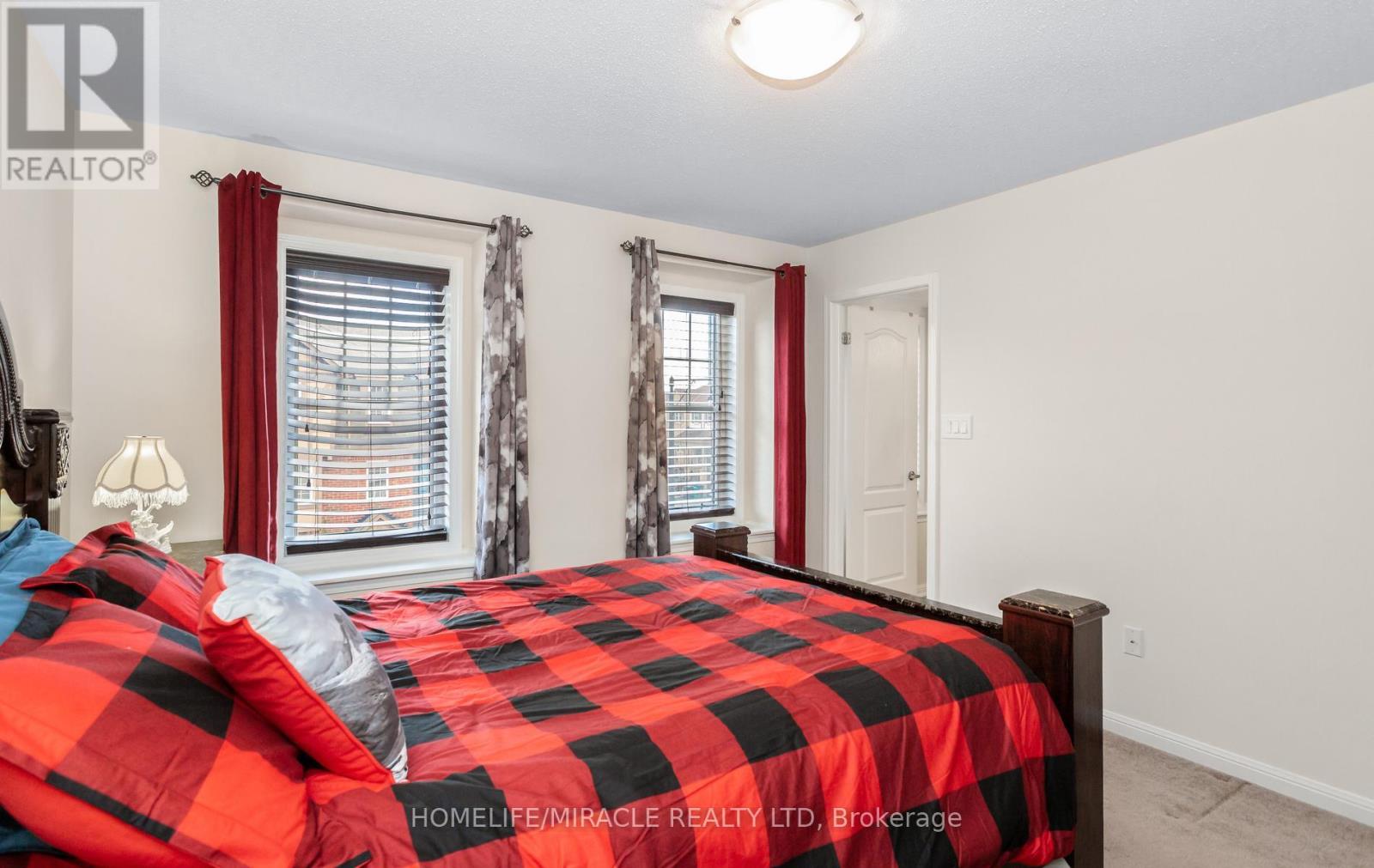 22 CROSSBILL ROAD, Brampton (Northwest Brampton), Ontario, L7A0S5 — Photo 31
