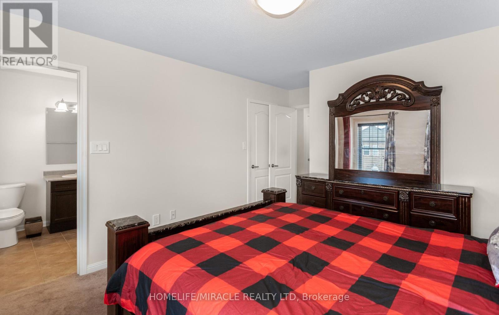 22 CROSSBILL ROAD, Brampton (Northwest Brampton), Ontario, L7A0S5 — Photo 32