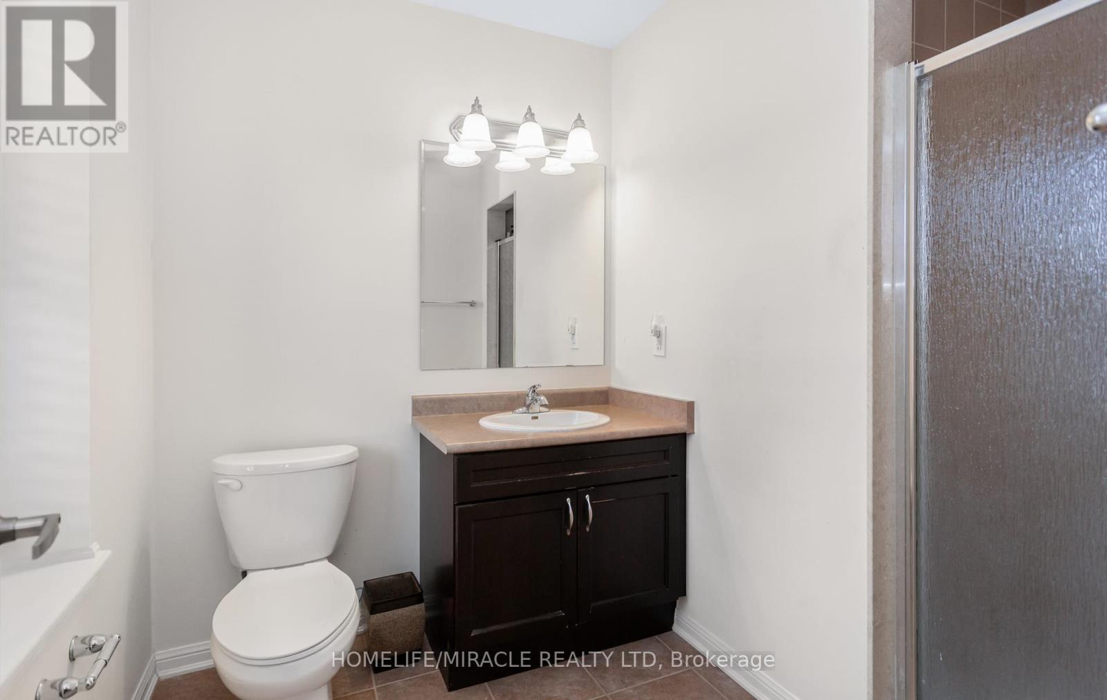 22 CROSSBILL ROAD, Brampton (Northwest Brampton), Ontario, L7A0S5 — Photo 34