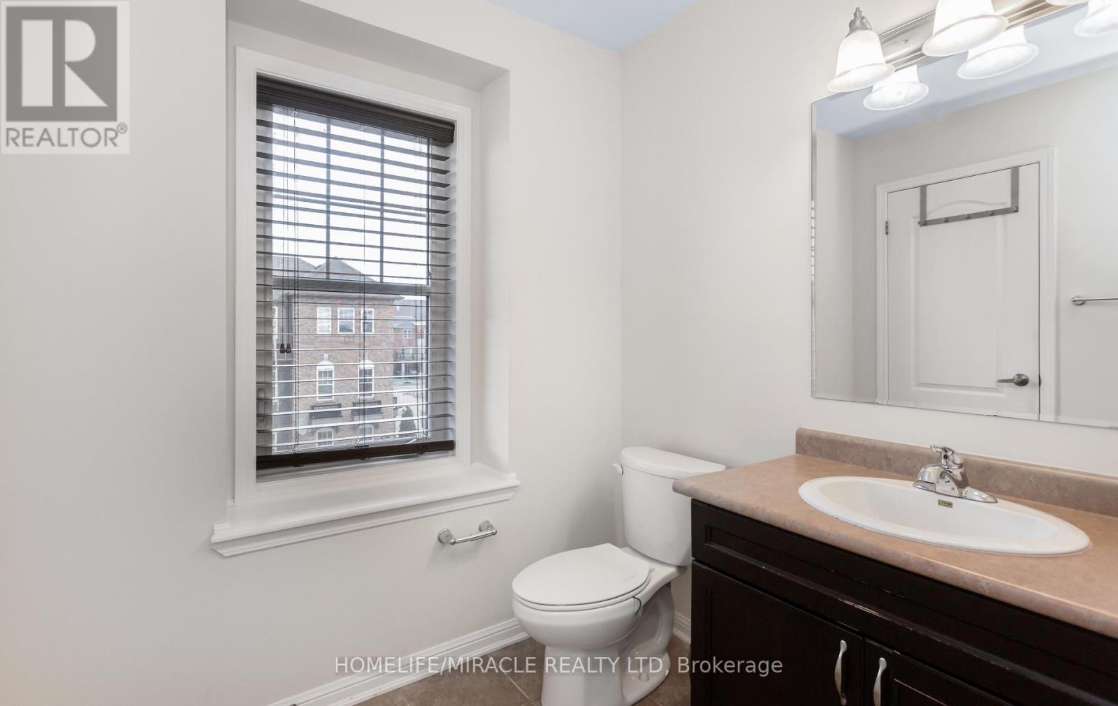 22 CROSSBILL ROAD, Brampton (Northwest Brampton), Ontario, L7A0S5 — Photo 36