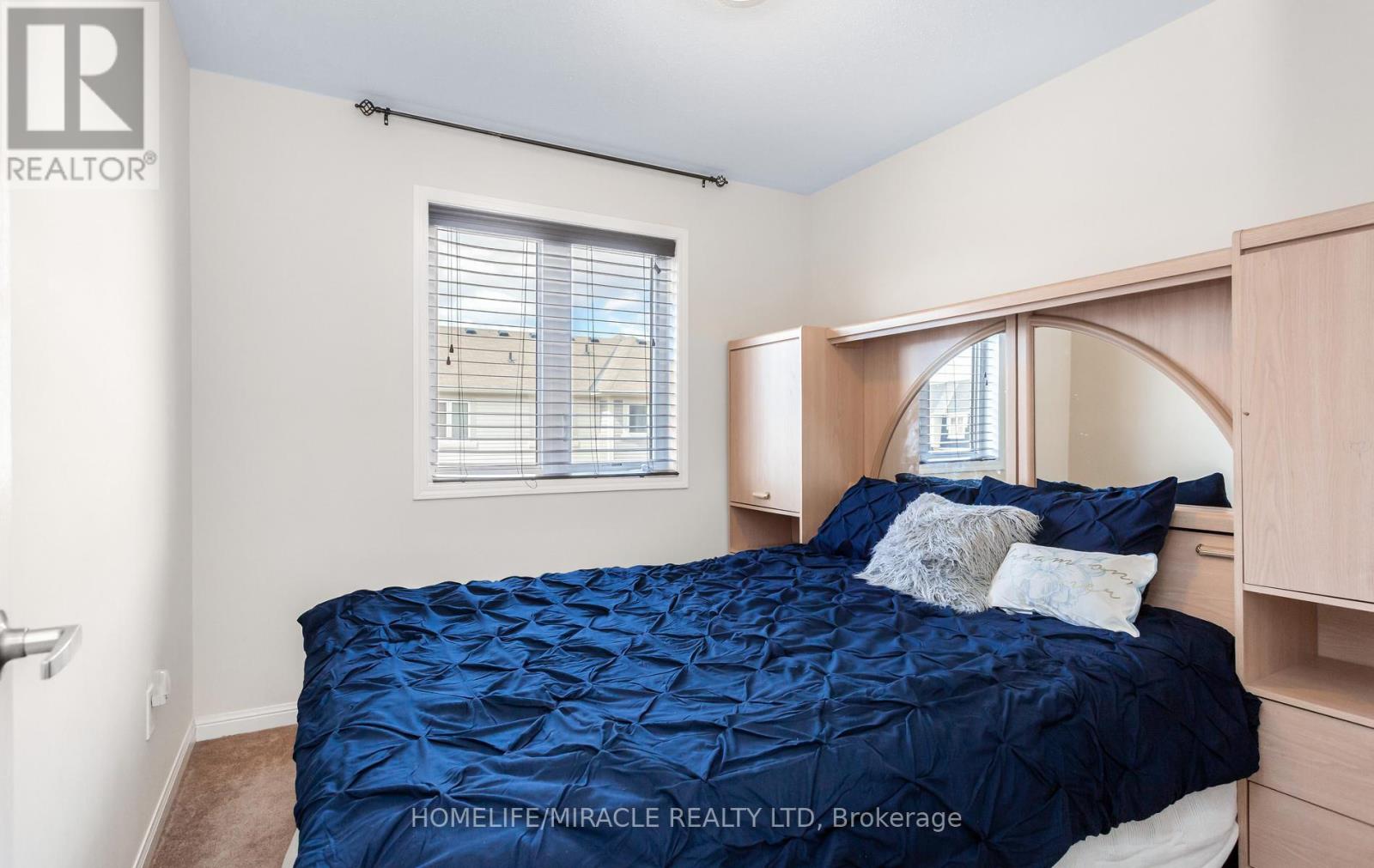 22 CROSSBILL ROAD, Brampton (Northwest Brampton), Ontario, L7A0S5 — Photo 37