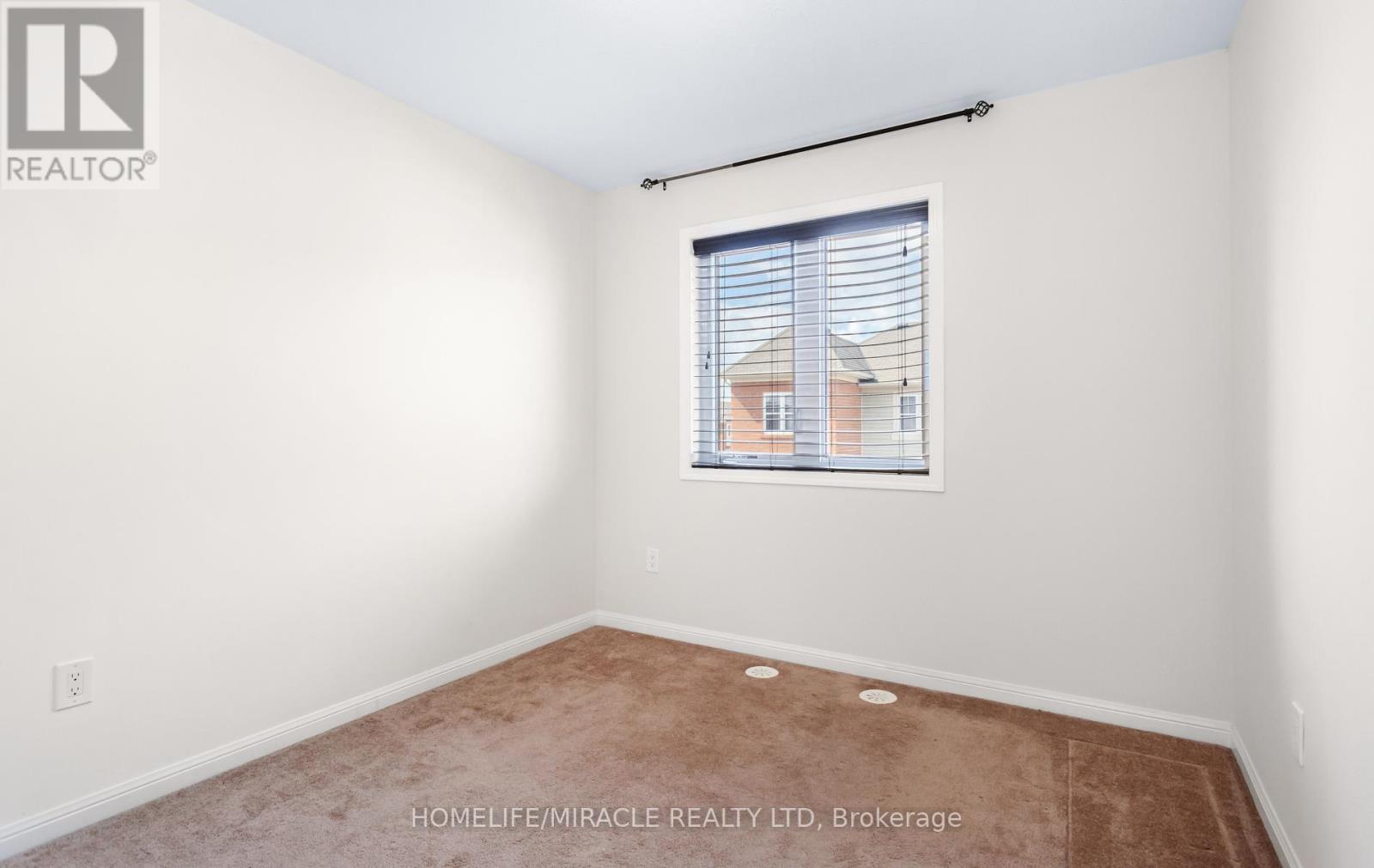 22 CROSSBILL ROAD, Brampton (Northwest Brampton), Ontario, L7A0S5 — Photo 39