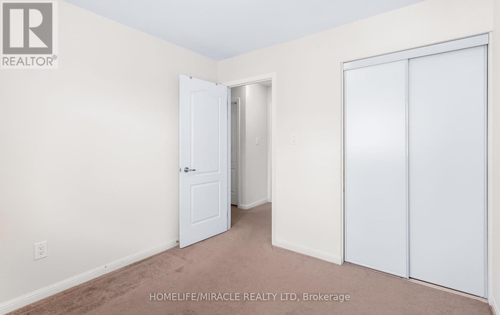 22 CROSSBILL ROAD, Brampton (Northwest Brampton), Ontario, L7A0S5 — Photo 40