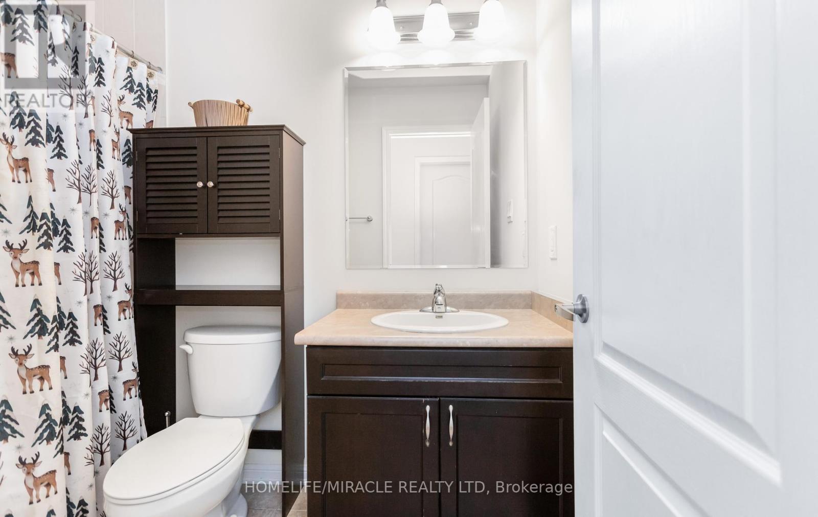 22 CROSSBILL ROAD, Brampton (Northwest Brampton), Ontario, L7A0S5 — Photo 41