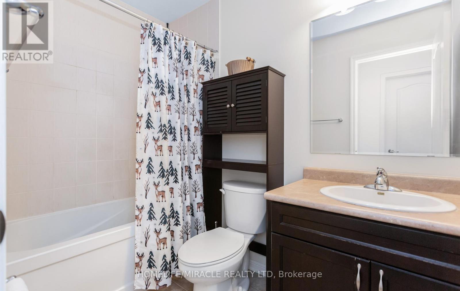 22 CROSSBILL ROAD, Brampton (Northwest Brampton), Ontario, L7A0S5 — Photo 42