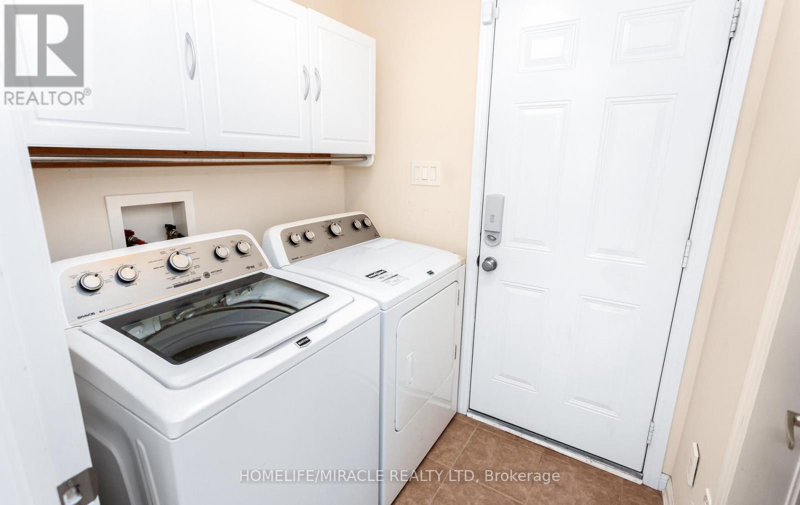 22 CROSSBILL ROAD, Brampton (Northwest Brampton), Ontario, L7A0S5 — Photo 43