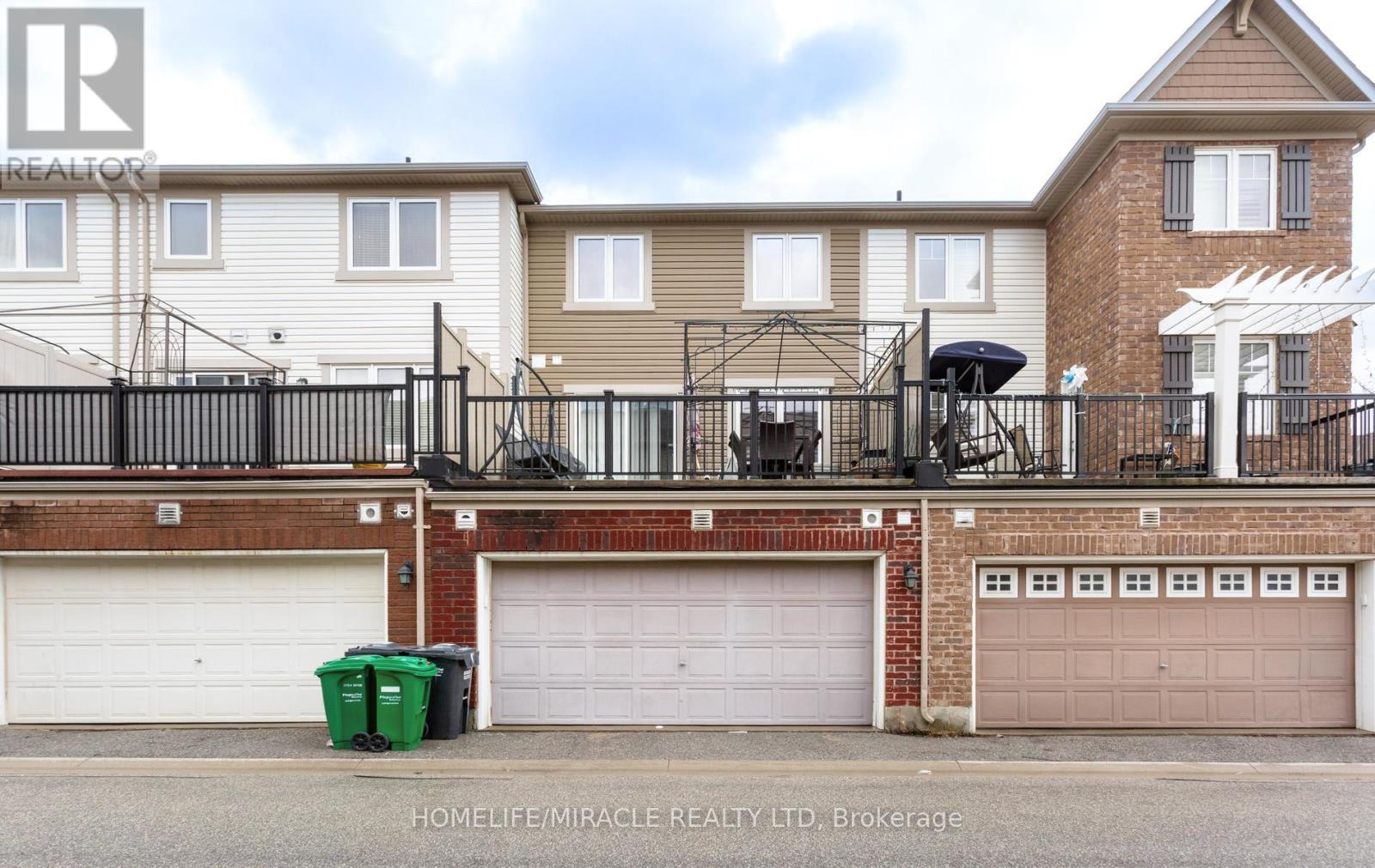 22 CROSSBILL ROAD, Brampton (Northwest Brampton), Ontario, L7A0S5 — Photo 47