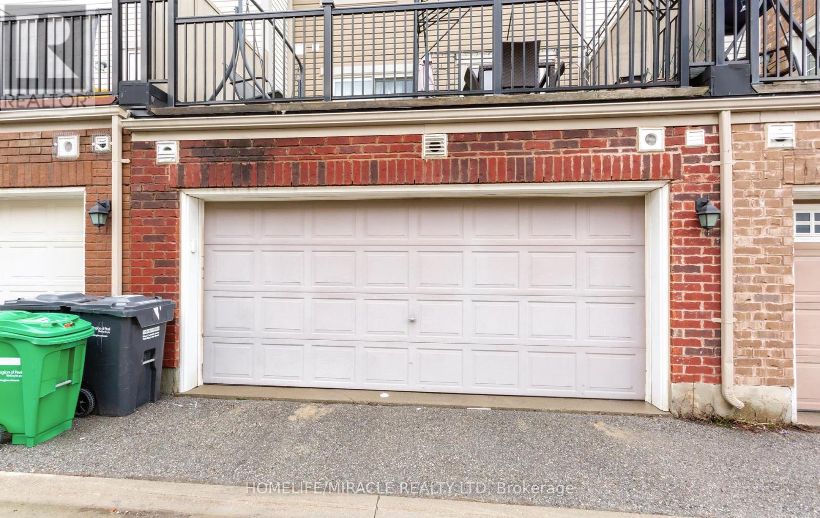 22 CROSSBILL ROAD, Brampton (Northwest Brampton), Ontario, L7A0S5 — Photo 48