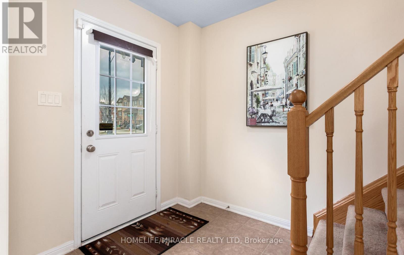 22 CROSSBILL ROAD, Brampton (Northwest Brampton), Ontario, L7A0S5 — Photo 5