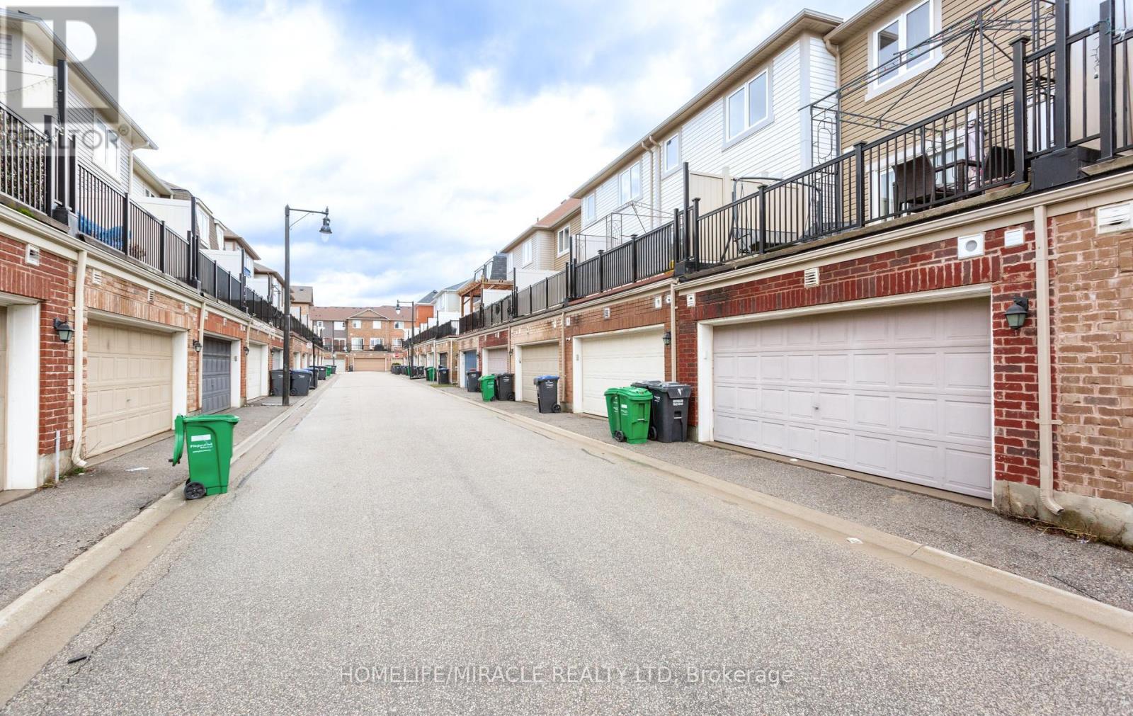 22 CROSSBILL ROAD, Brampton (Northwest Brampton), Ontario, L7A0S5 — Photo 50