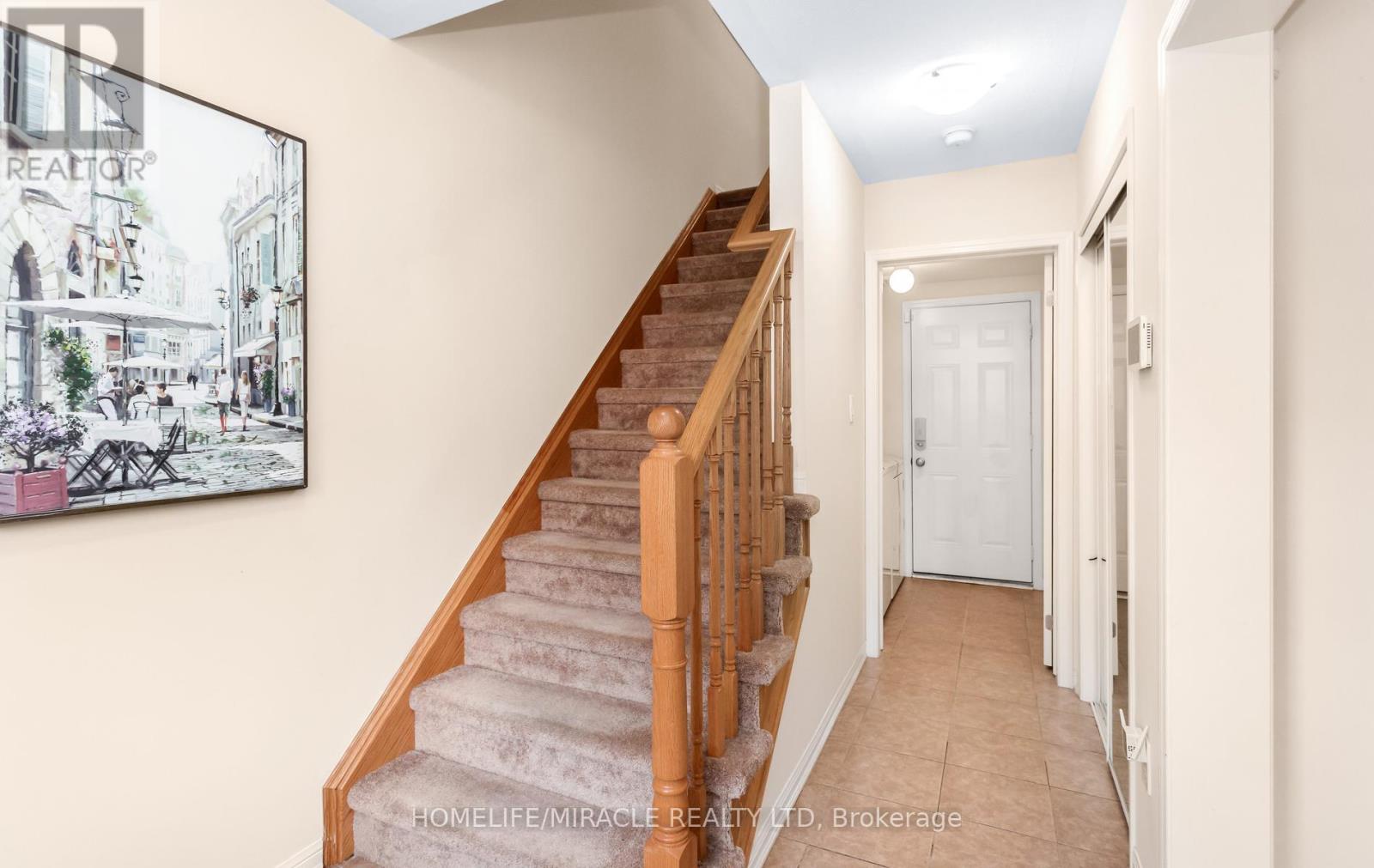 22 CROSSBILL ROAD, Brampton (Northwest Brampton), Ontario, L7A0S5 — Photo 6