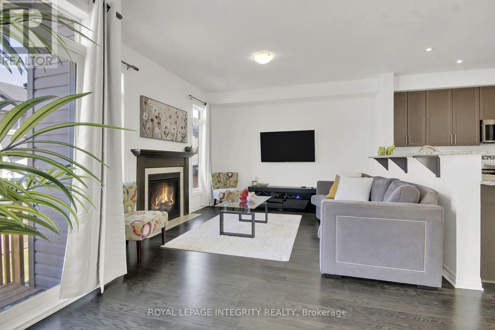 310 BROADRIDGE CRESCENT, Ottawa, Ontario, K1W0H1 — Photo 10