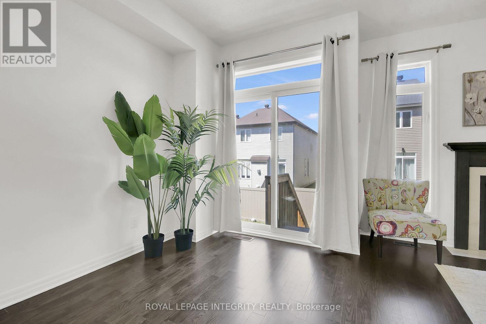 310 BROADRIDGE CRESCENT, Ottawa, Ontario, K1W0H1 — Photo 11