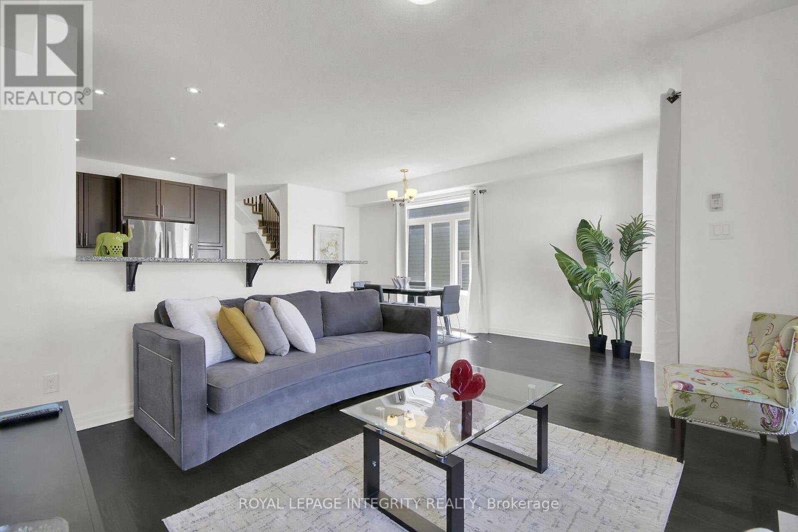 310 BROADRIDGE CRESCENT, Ottawa, Ontario, K1W0H1 — Photo 12