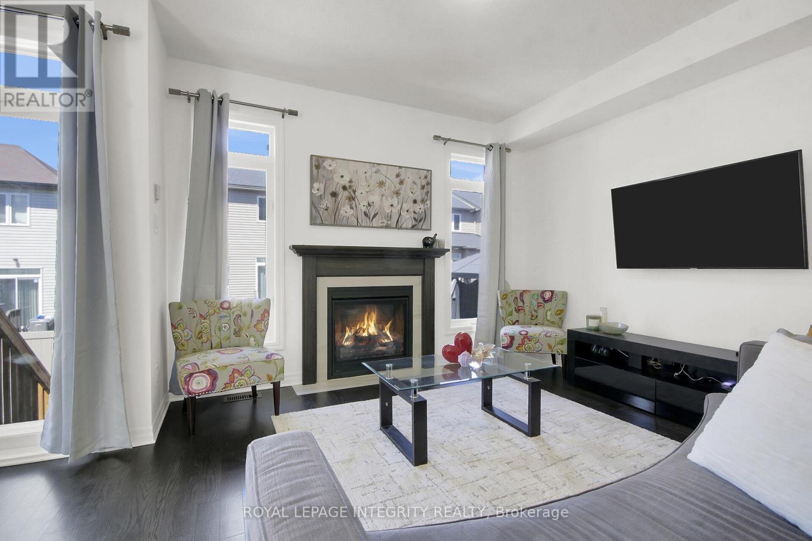 310 BROADRIDGE CRESCENT, Ottawa, Ontario, K1W0H1 — Photo 13