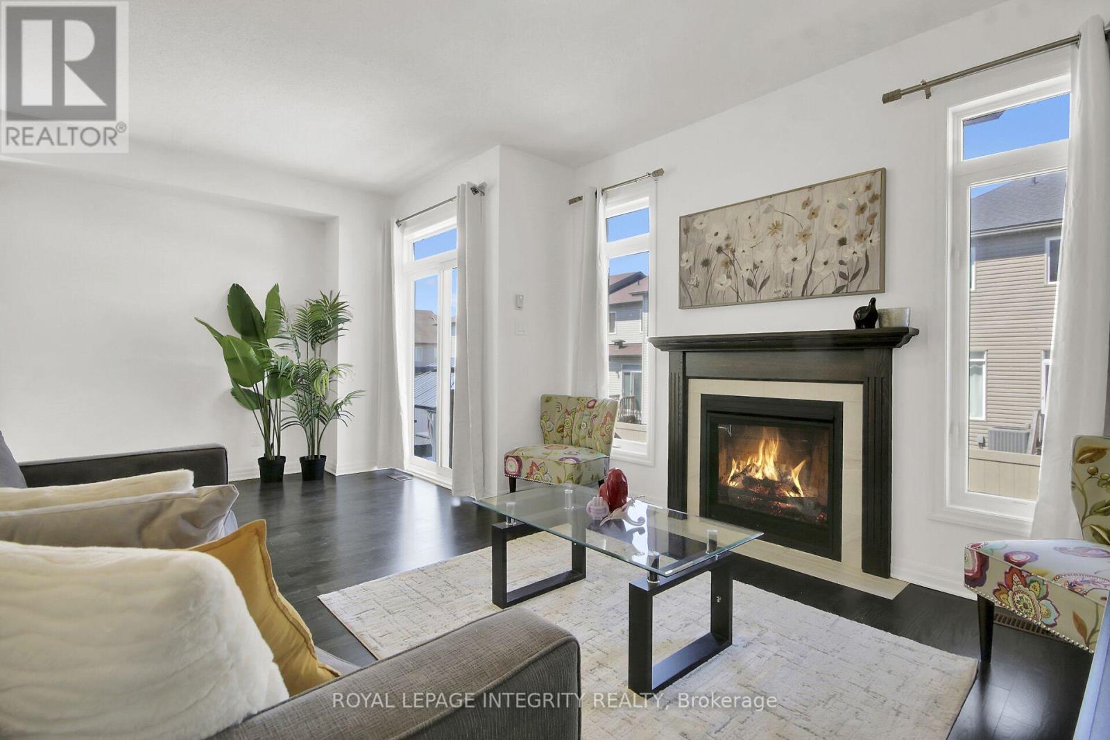 310 BROADRIDGE CRESCENT, Ottawa, Ontario, K1W0H1 — Photo 14