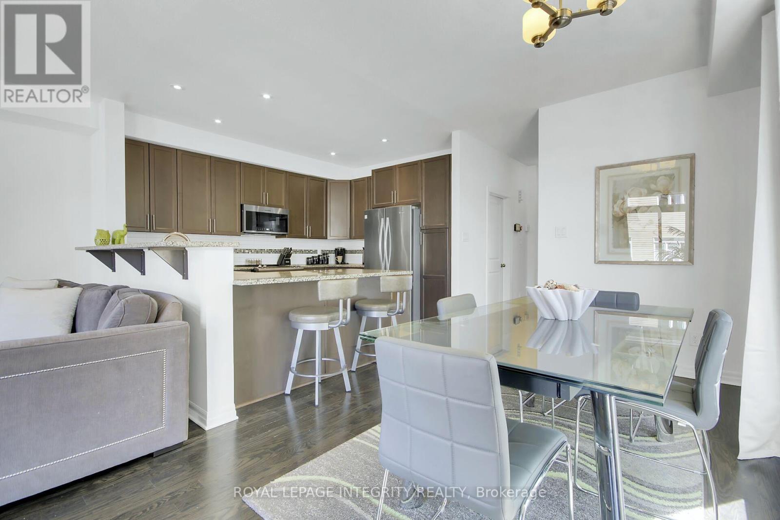 310 BROADRIDGE CRESCENT, Ottawa, Ontario, K1W0H1 — Photo 15